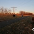 IMG_736877