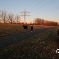 IMG_736878