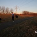 IMG_736879