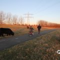 IMG_736885