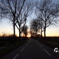 IMG_736902