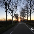IMG_736904