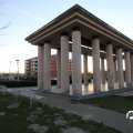 IMG_736906
