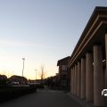 IMG_736907