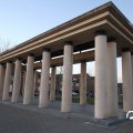 IMG_736908