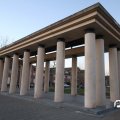 IMG_736909