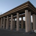 IMG_736911