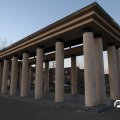 IMG_736912