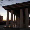 IMG_736913