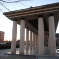 IMG_736915