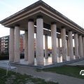 IMG_736917