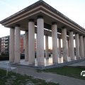 IMG_736918