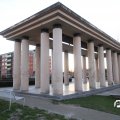 IMG_736919