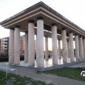 IMG_736920