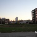 IMG_736924