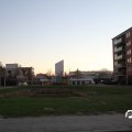 IMG_736925