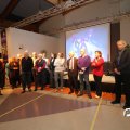 IMG_736936