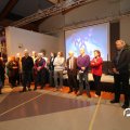 IMG_736937
