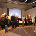 IMG_736939