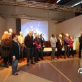 IMG_736940