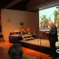 IMG_736950