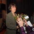 IMG_737013