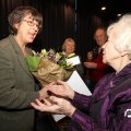 IMG_737015