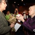 IMG_737017
