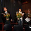 IMG_737021