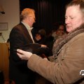 IMG_737024