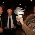 IMG_737026