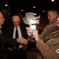 IMG_737027