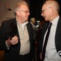 IMG_737029