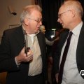 IMG_737030