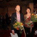 IMG_737031
