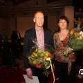 IMG_737032