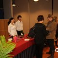 IMG_737033