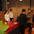 IMG_737034