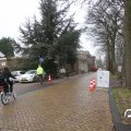 IMG_737035