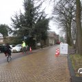 IMG_737036