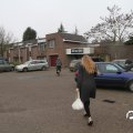 IMG_737041