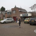 IMG_737042