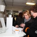 IMG_737050