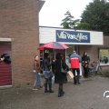 IMG_737052