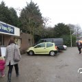 IMG_737053