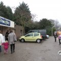 IMG_737054