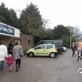 IMG_737055