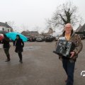 IMG_737058