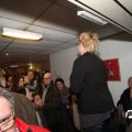 IMG_737066
