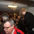 IMG_737067